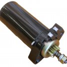 Outboard Starter for Some Johnson Evinrude 9.9 to 15 HP 1993 and Up (TM5617)
