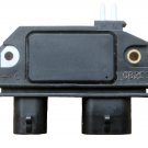 Ignition Module for Some Mercruiser OMC Volvo Penta 4 6 8 Cyl (TM5107)