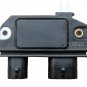 Ignition Module for Some Mercruiser OMC Volvo Penta 4 6 8 Cyl (TM5107)