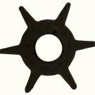 Impeller for Some Yamaha 25 30 40 and 50 HP Outboards Replaces 6H4-44352-02-00 (TM3068)