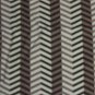 Chevron Pot and Pan Handle Covers