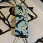 Shark Pot and Pan Handle Covers