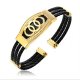 Unisex bracelets