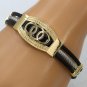 High End Titanium Steel Bracelet