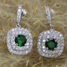 Statement earrings for women