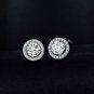 High quality earrings