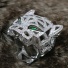 alphajewelrystore