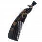 100% Safety Natural Massage Hair Brush Combs Healthy Hairbrush Natural