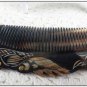 100% Safety Natural Massage Hair Brush Combs Healthy Hairbrush Natural