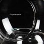 New Design Glass Oil Burner High Quality Candle Aromatherapy Oil Lamp Gifts