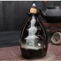 Home Decoration meditation Incense Burner