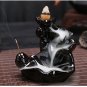 Home Decoration meditation Incense Burner