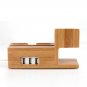 Bamboo Desktop