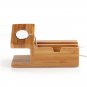 Bamboo Desktop
