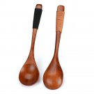 1 Pc Wooden Spoon
