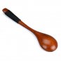 1 Pc Wooden Spoon