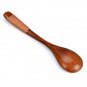 1 Pc Wooden Spoon