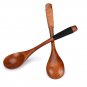 1 Pc Wooden Spoon