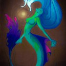 Art Print, 8.5*11