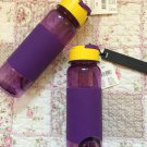 Cotton On BPA free bottles