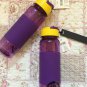 Cotton On BPA free bottles
