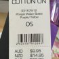 Cotton On BPA free bottles