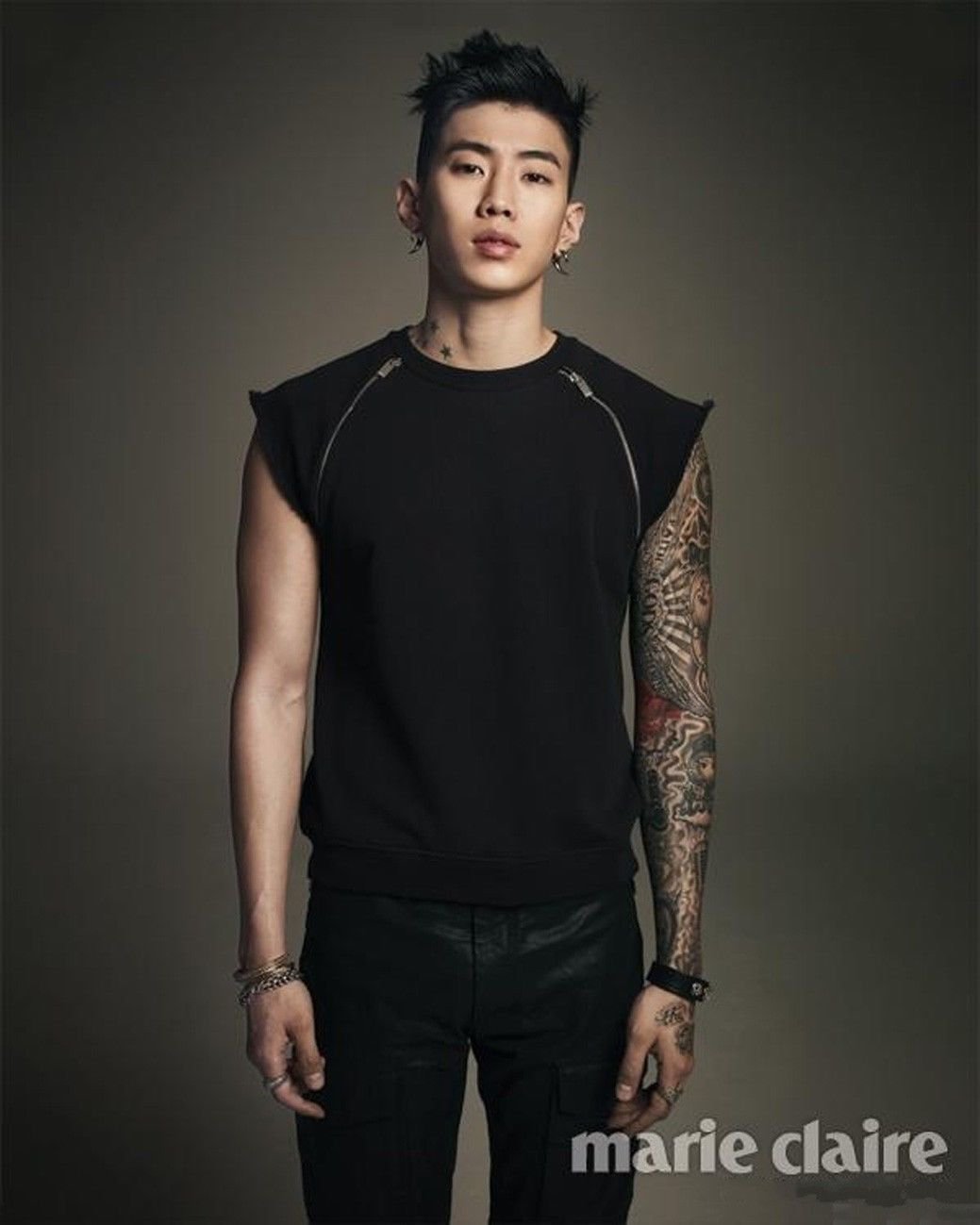 Джей пак биография. Jay Park. Джей пак 2pm. Пак джебом Джей пак. Джей пак 2021.