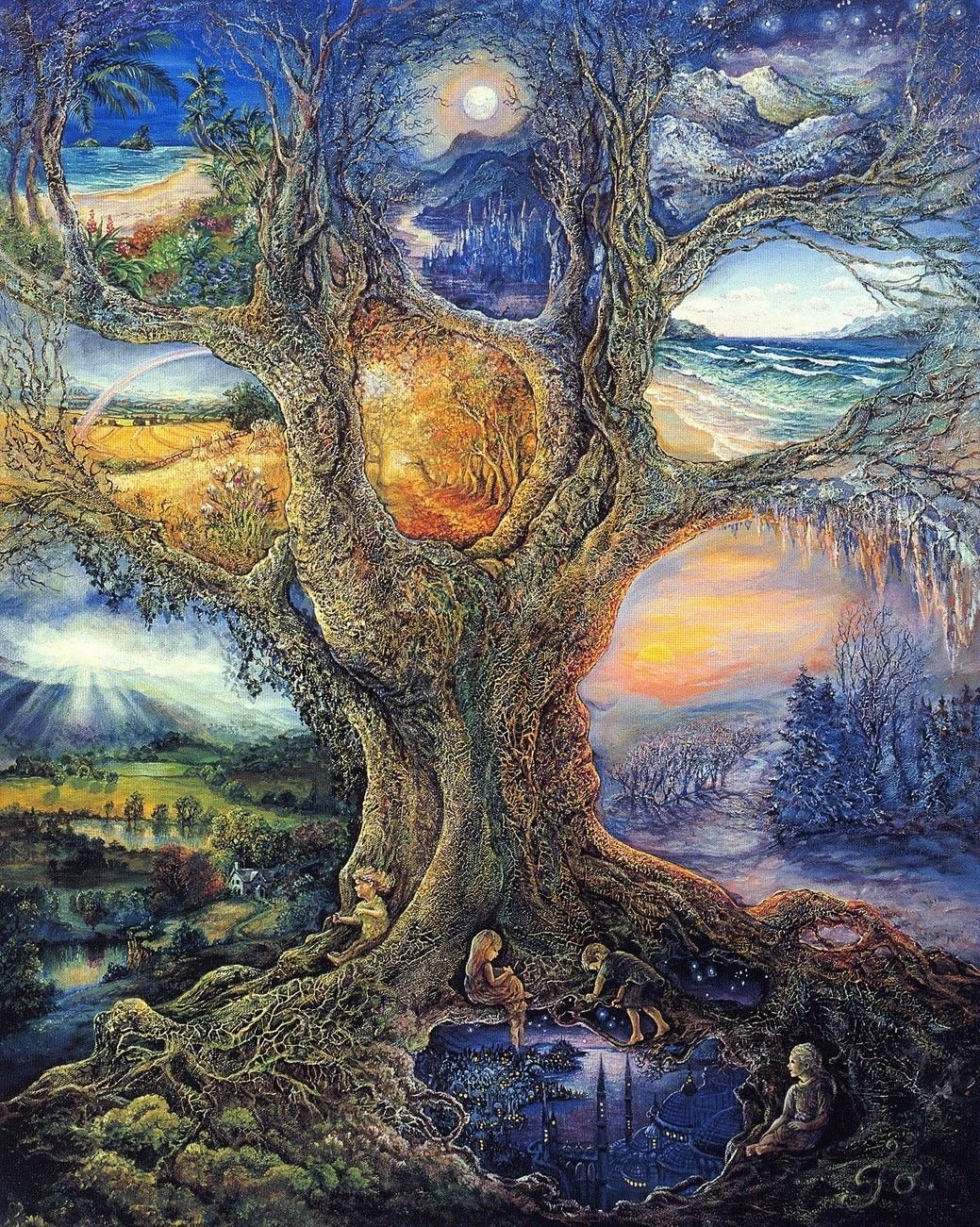 tree-of-peace-art-art-32x24-poster-decor