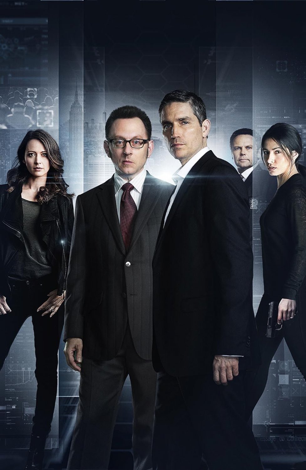 Interest tv. В поле зрения сериал. Подозреваемый сериал. Подозреваемый сериал Постер. Person of interest Постер.