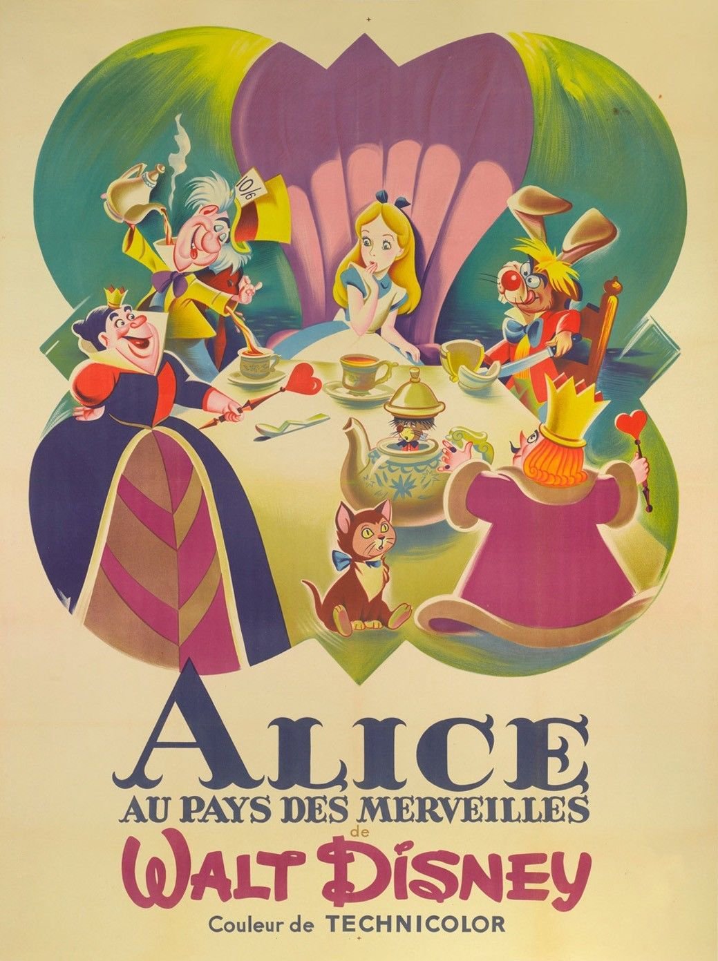 Постеры алиса. Алиса в стране чудес Дисней Постер. Алиса в стране чудес 1951. Алиса в стране чудес Дисней 1951. Алиса в стране чудес 1951 Постер.