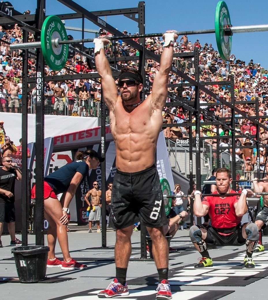 Кроссфитеры кто. Рич Фронинг. Фронинг кроссфит. Рич Фронинг 2014. Рич Фронинг CROSSFIT.