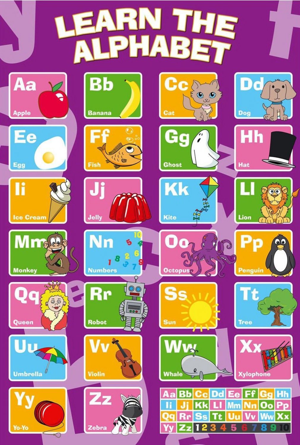 Abc. Learn alphabet. Happy alphabet book. Learn alphabet. Write the alphabet.