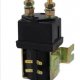General Contactor