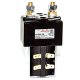 Albright Contactor