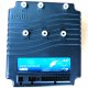 Curtis Motor Controller