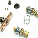 SW180 DC contactor Contact Kit Replacement Kit For Albright SW180 12V-80V DC Contactor