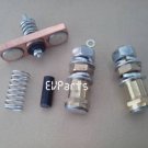 SW200 Contact Kit Replacement For Albright SW180 12V-80V DC Contactor