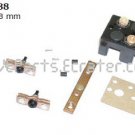 DC88 Contact Kit Replacement For DC88 bidirectional Contactor