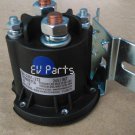 Trombetta 684 2461 212 DC 24V Pump Contactor Lift Contactor For Colf Cart Pallet Truck