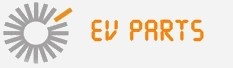 evparts