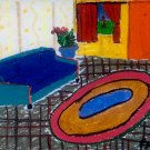 Apartmtent 9