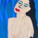 Gentle Woman