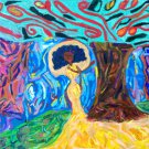 The Grounding Tree