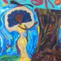 The Grounding Tree