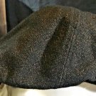 Ralph Lauren Denim & Supply Driver / Newsboy Caps L/XL - 2 Styles - NWOT