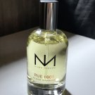 Niven Morgan RUE 1807 BLACK CYPRESS Men's Cologne 3 oz./80ml Spray