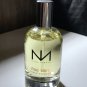 Niven Morgan RUE 1807 BLACK CYPRESS Men's Cologne 3 oz./80ml Spray