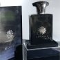 Amouage MEMOIR MAN Eau de Parfum Pour Homme 3.4oz/100ml