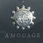 Amouage MEMOIR MAN Eau de Parfum Pour Homme 3.4oz/100ml