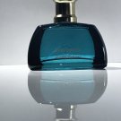Tommy Bahama MARTINIQUE Men 3.4 oz/100ml Eau De Cologne Spray
